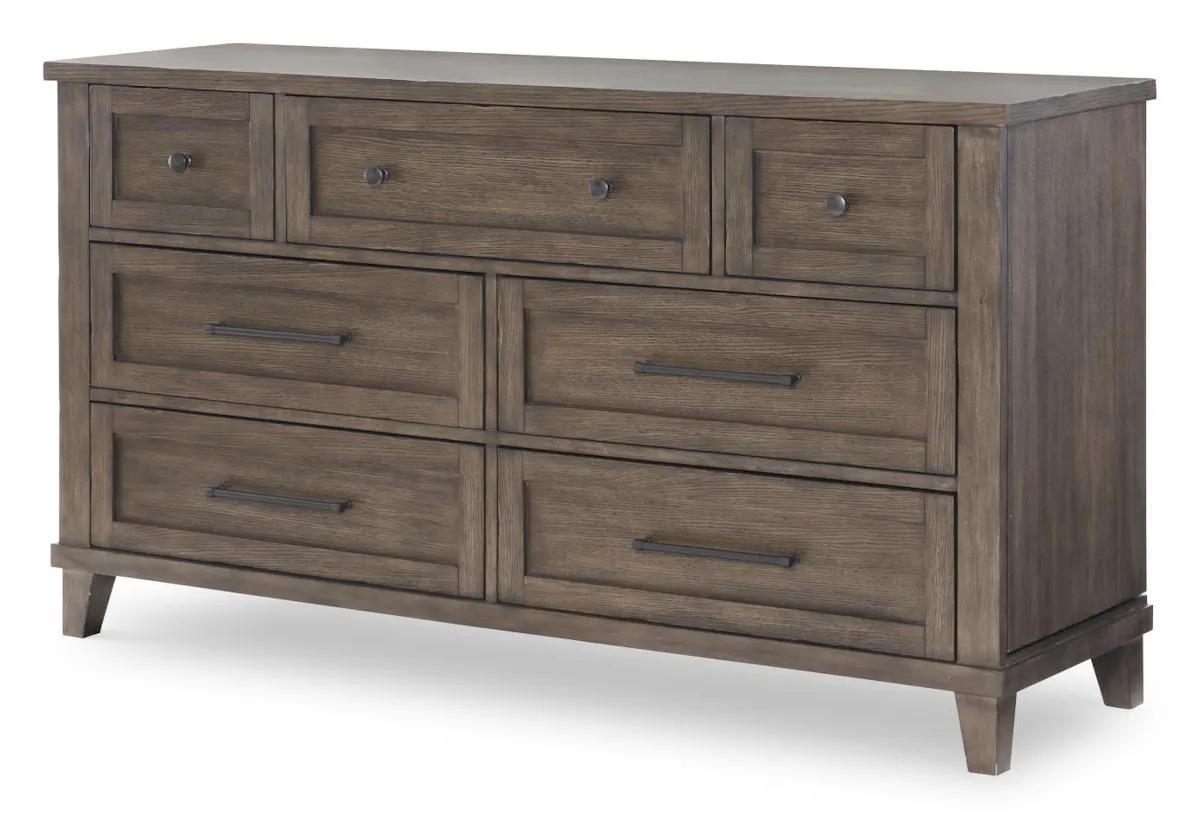 TY4422-1200 Dresser TY4422-1200 Dresser
