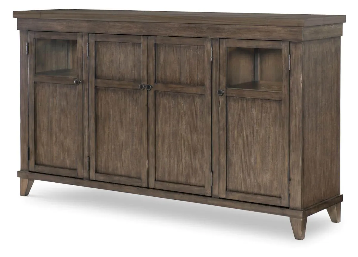 TY4422-151 Credenza TY4422-151 Credenza