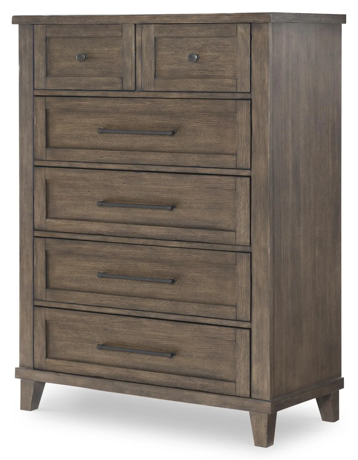 TY4422-2200 Chest 5 Drawer TY4422-2200 Chest 5 Drawer