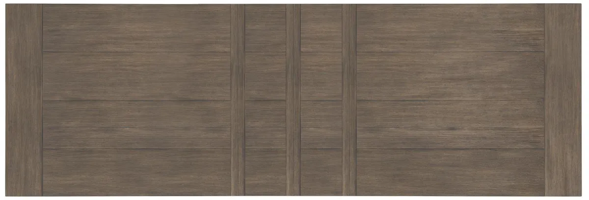 TY4422-222 Trestle Dining Table TY4422-222 Trestle Dining Table