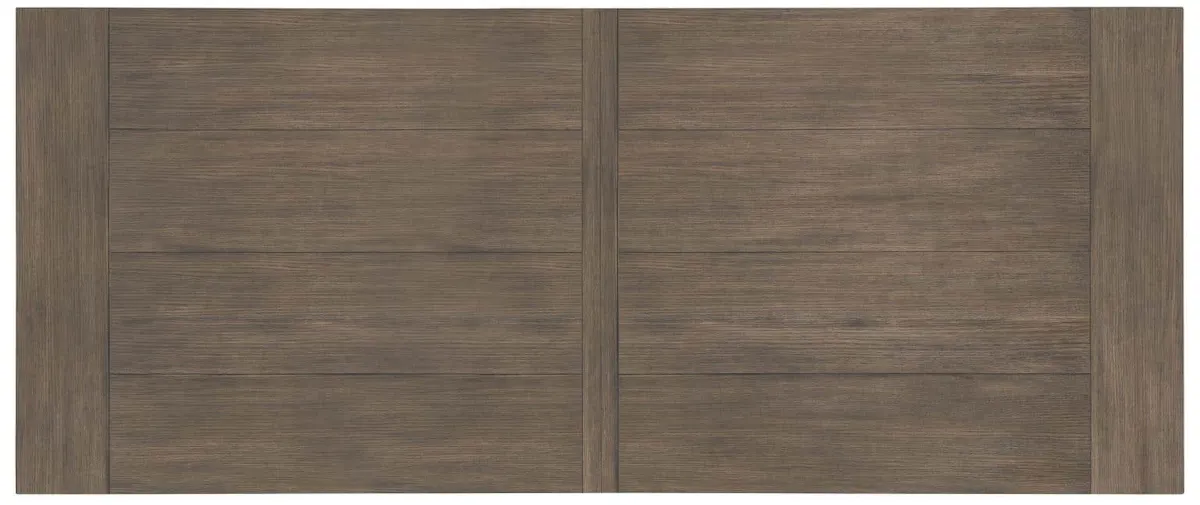 TY4422-222 Trestle Dining Table TY4422-222 Trestle Dining Table
