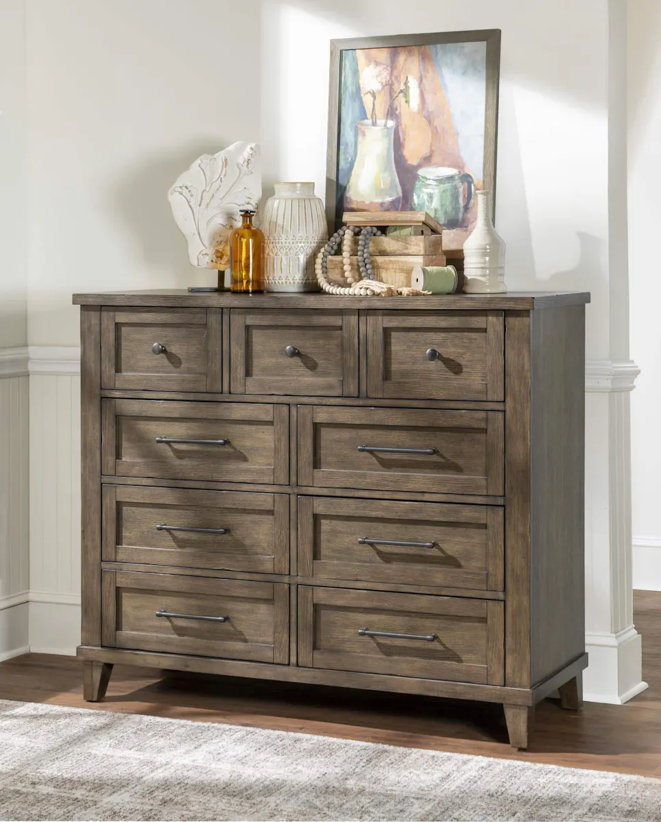 TY4422-2300 Bureau TY4422-2300 Bureau