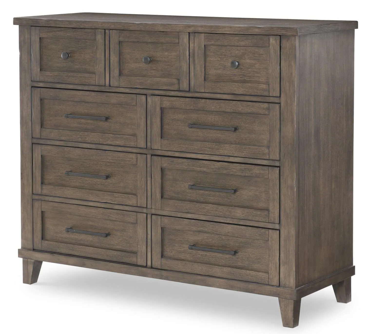 TY4422-2300 Bureau