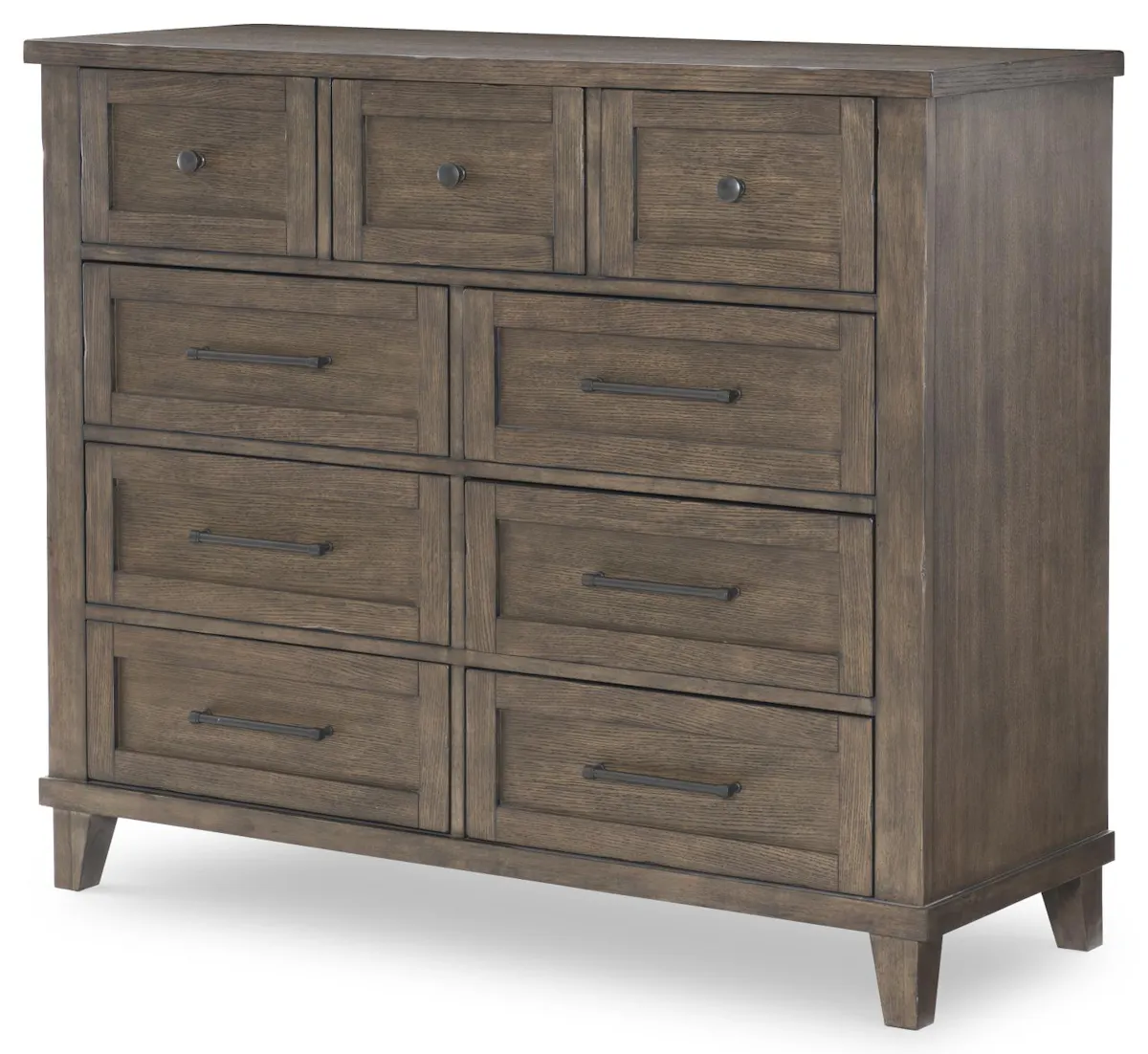 TY4422-2300 Bureau TY4422-2300 Bureau