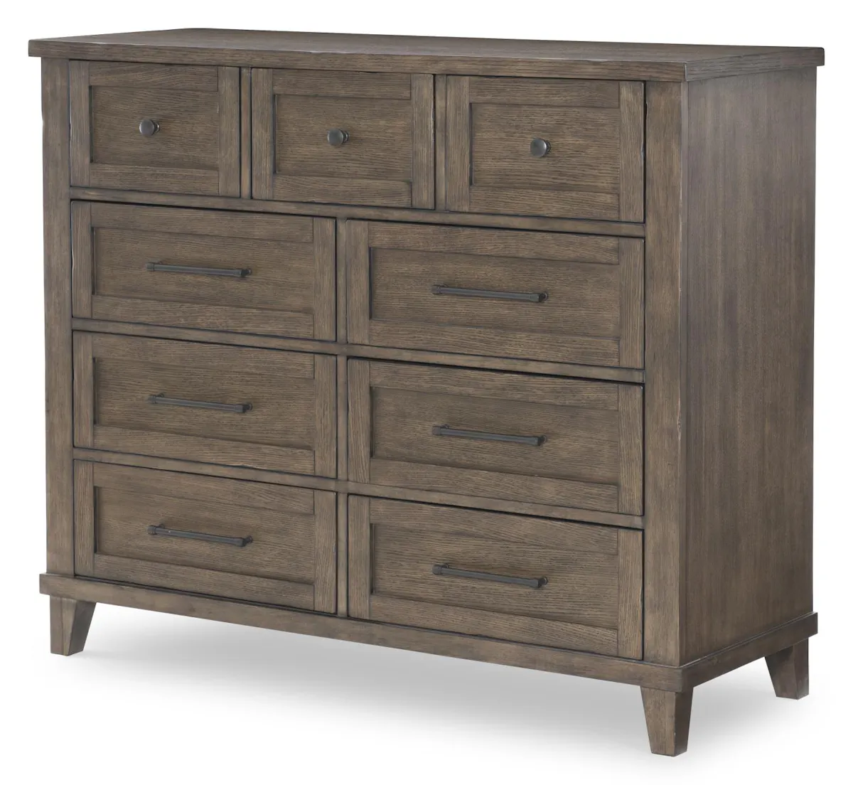 TY4422-2300 Bureau TY4422-2300 Bureau