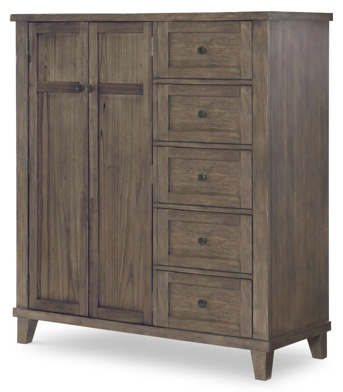 TY4422-2400 Door Drawer Chest TY4422-2400 Door Drawer Chest