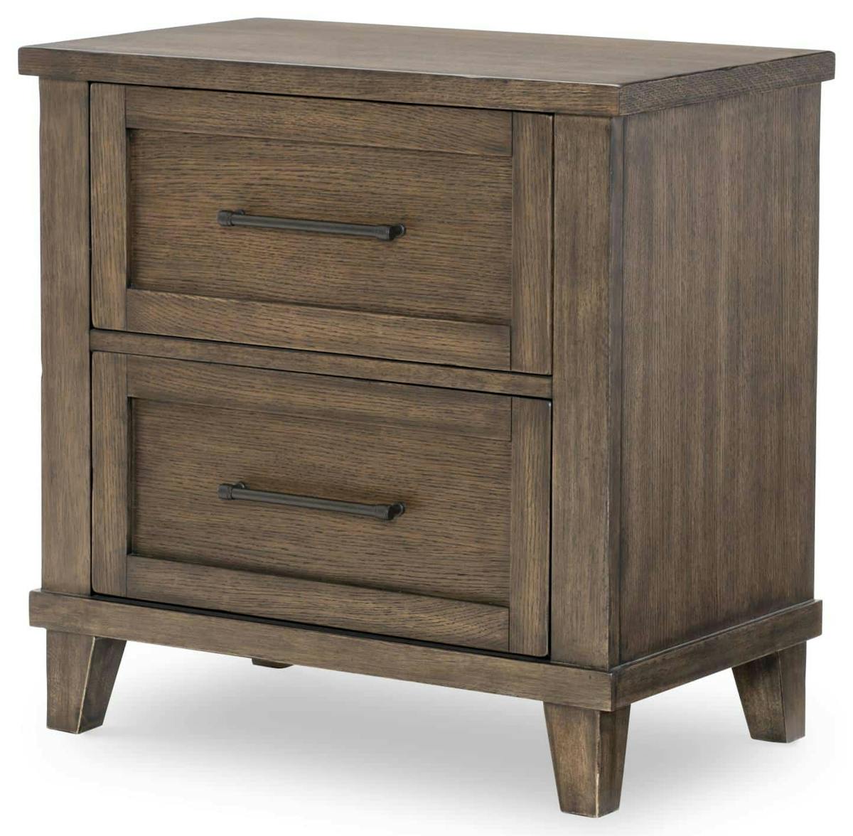 TY4422-3100 Nightstand TY4422-3100 Nightstand