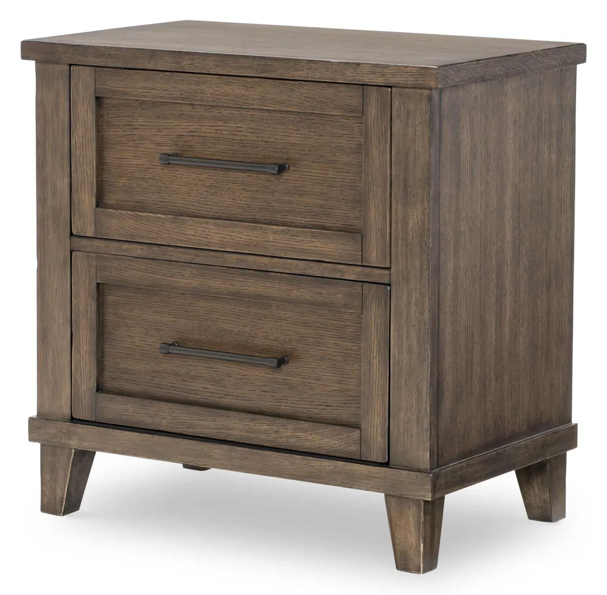 TY4422-3100 Nightstand TY4422-3100 Nightstand