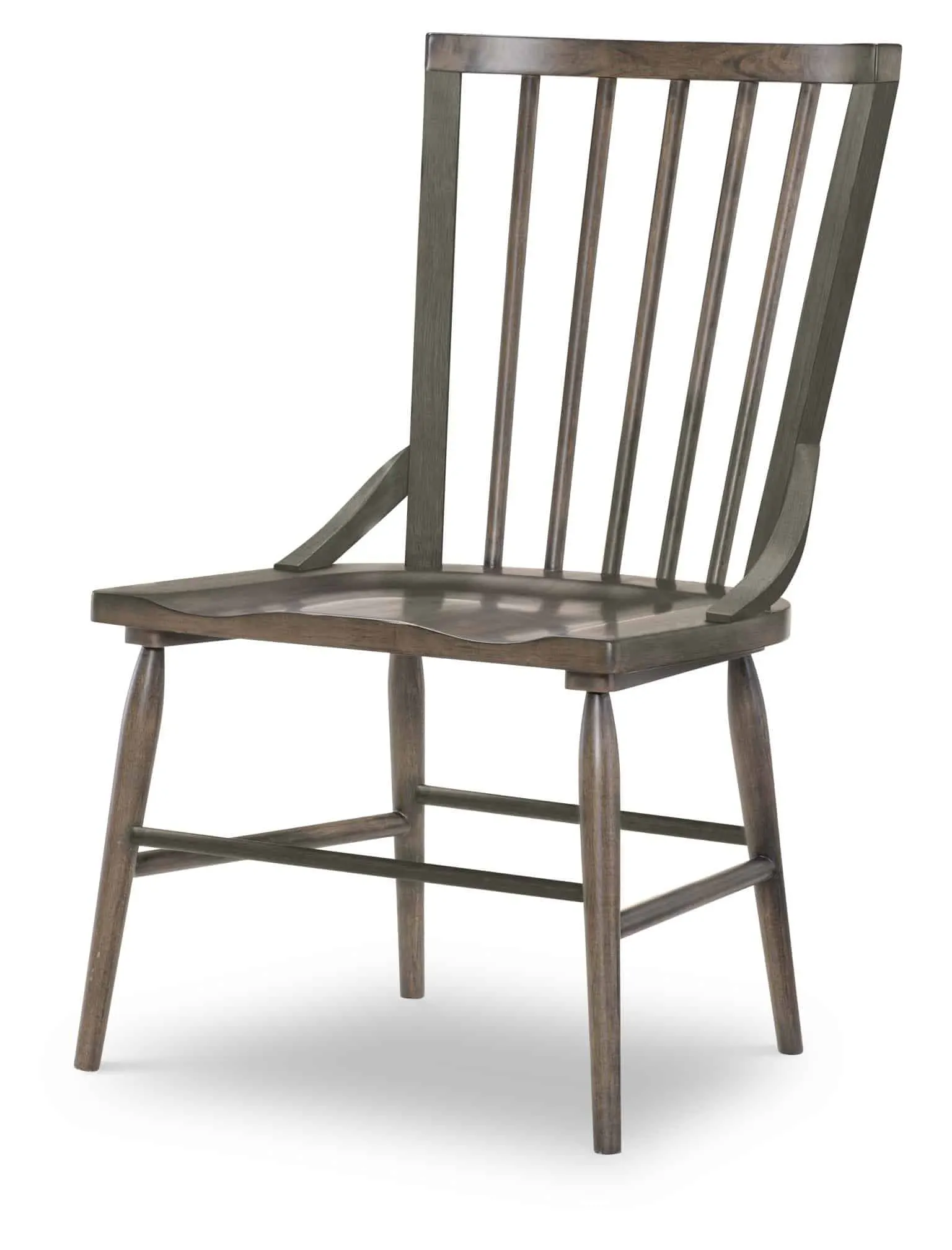 TY4422-340 Windsor Side Chair