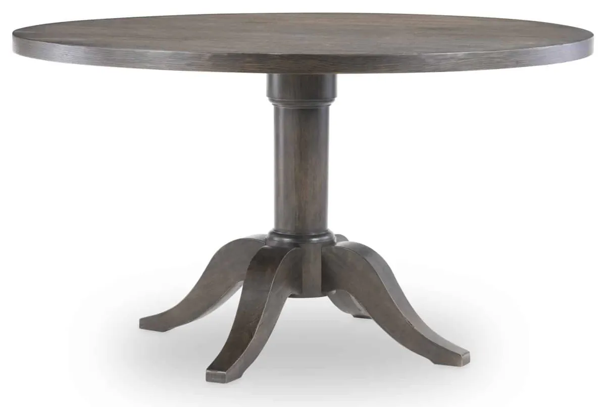 TY4422-520K Complete Round Dining Table TY4422-520K Complete Round Dining Table