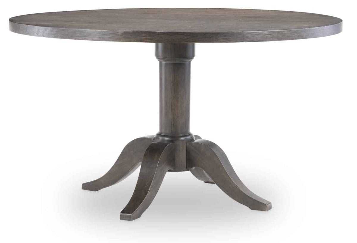 TY4422-520K Complete Round Dining Table TY4422-520K Complete Round Dining Table