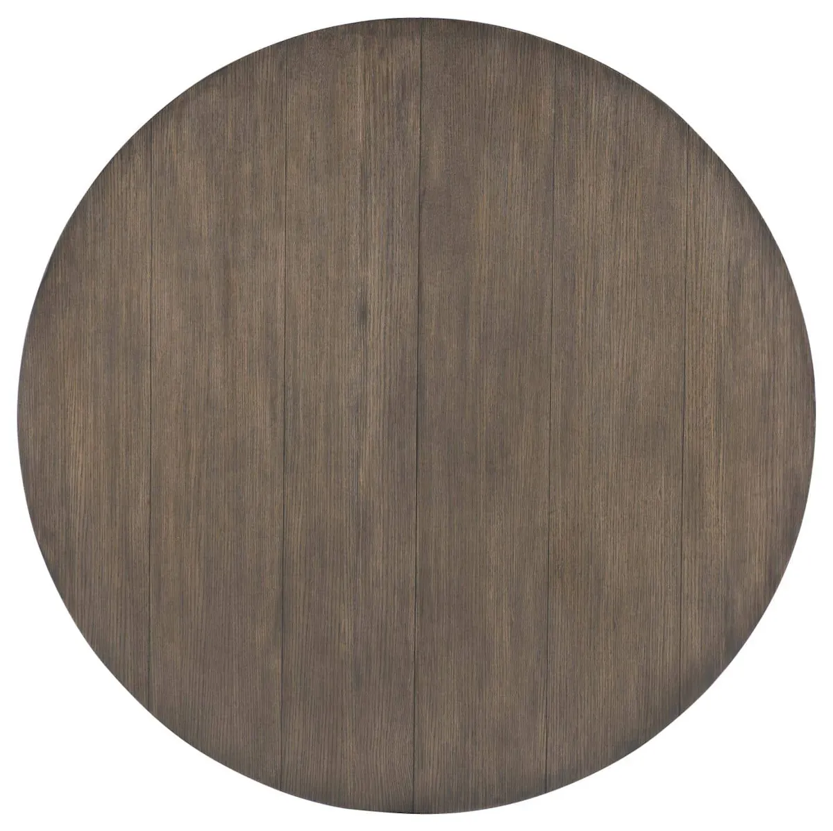 TY4422-520K Complete Round Dining Table TY4422-520K Complete Round Dining Table