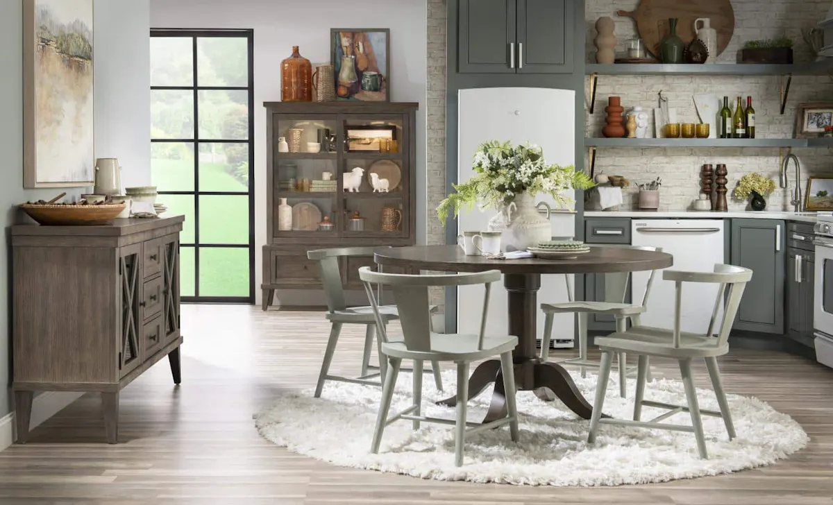 TY4423-140 Splat Back Side Chair TY4423-140 Splat Back Side Chair