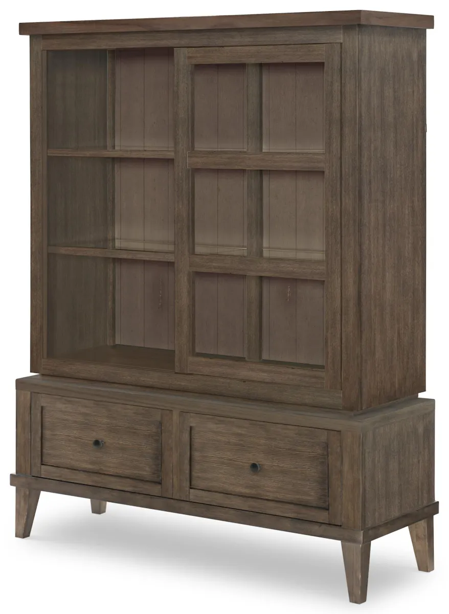 TY4422-570 Display Cabinet TY4422-570 Display Cabinet