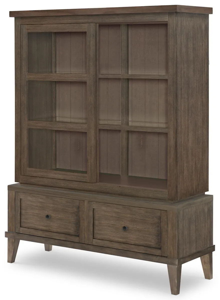 TY4422-570 Display Cabinet TY4422-570 Display Cabinet