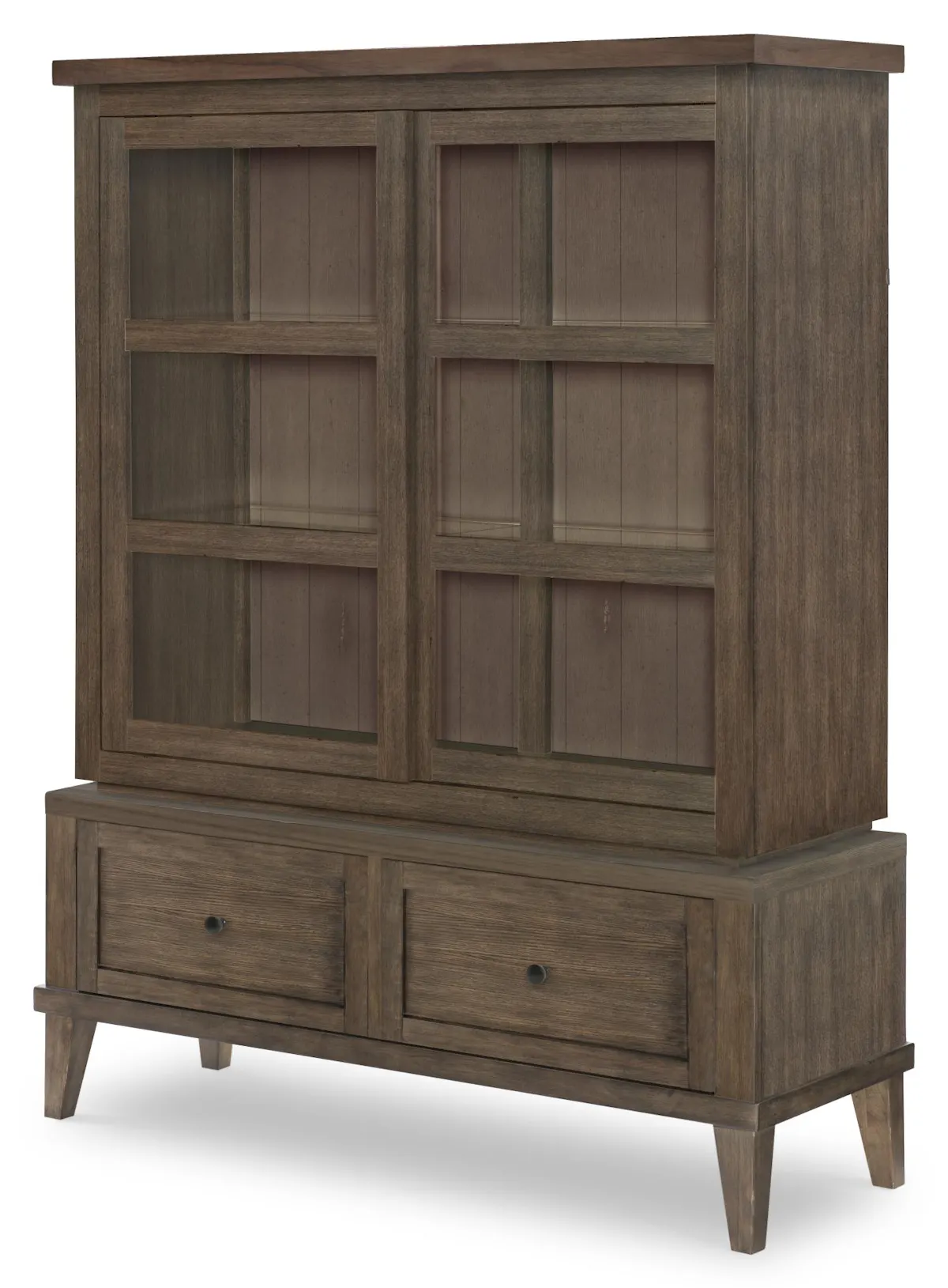 TY4422-570 Display Cabinet TY4422-570 Display Cabinet