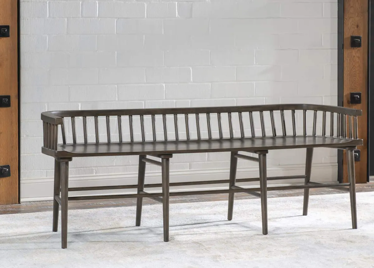 TY4422-740 Windsor Dining Chair TY4422-740 Windsor Dining Chair