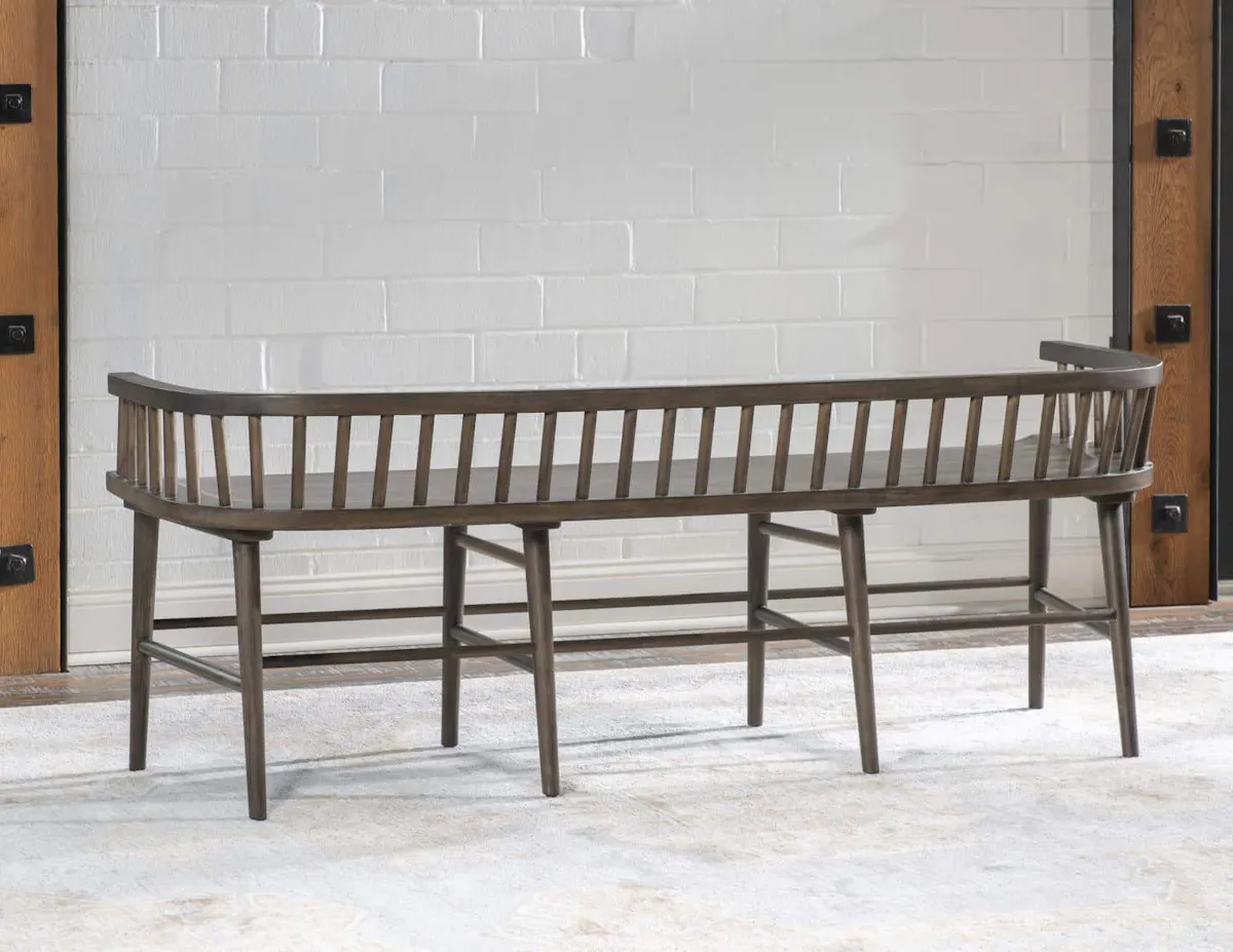 TY4422-740 Windsor Dining Chair TY4422-740 Windsor Dining Chair