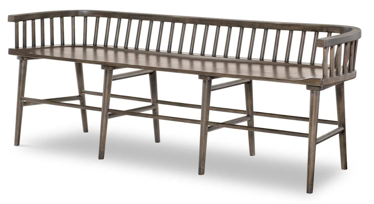 TY4422-740 Windsor Dining Chair