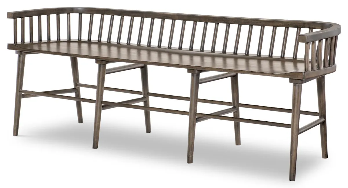 TY4422-740 Windsor Dining Chair TY4422-740 Windsor Dining Chair