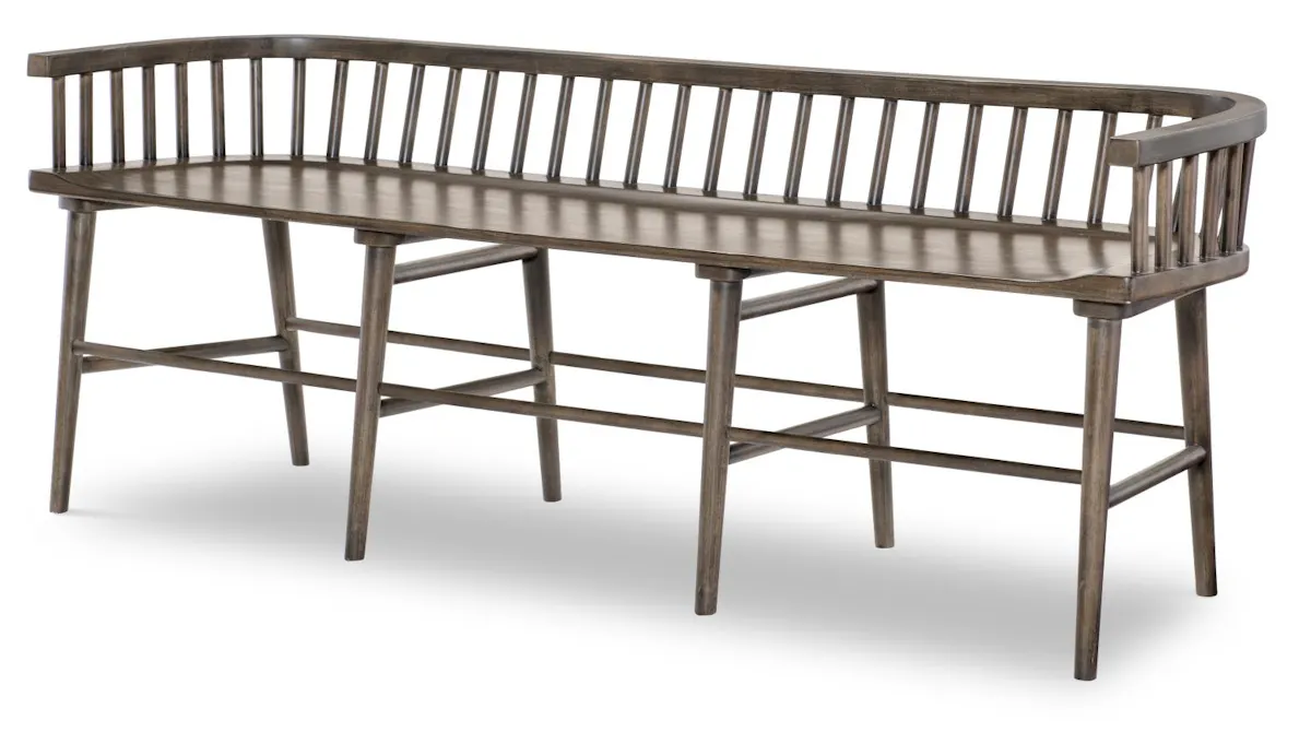 TY4422-740 Windsor Dining Chair TY4422-740 Windsor Dining Chair