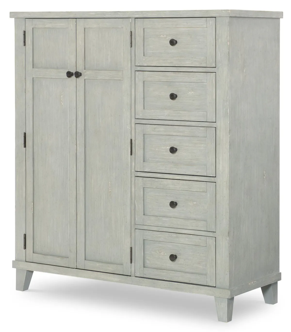TY4423-2400 Door Drawer Chest TY4423-2400 Door Drawer Chest