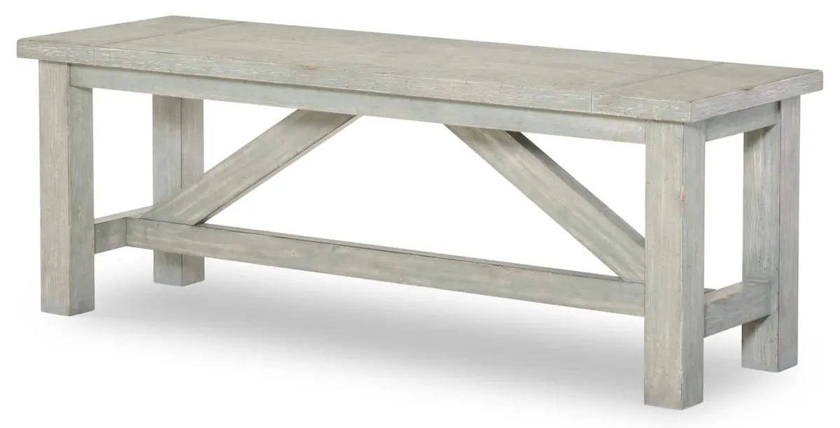 TY4423-4800 Wooden Bed Bench TY4423-4800 Wooden Bed Bench