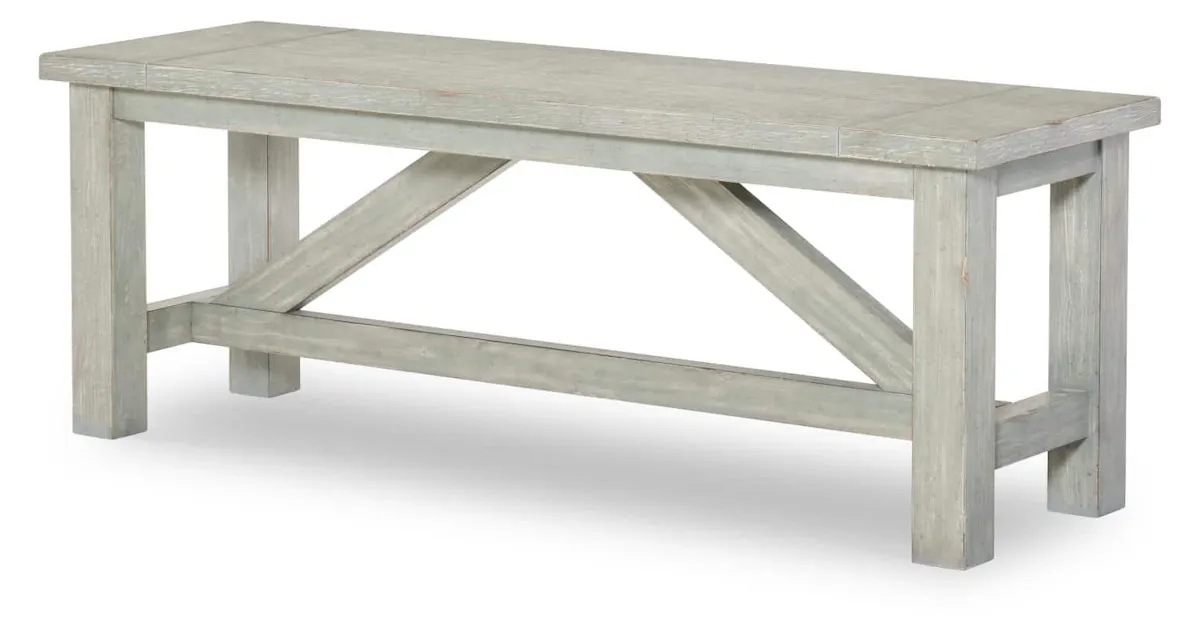 TY4423-4800 Wooden Bed Bench TY4423-4800 Wooden Bed Bench