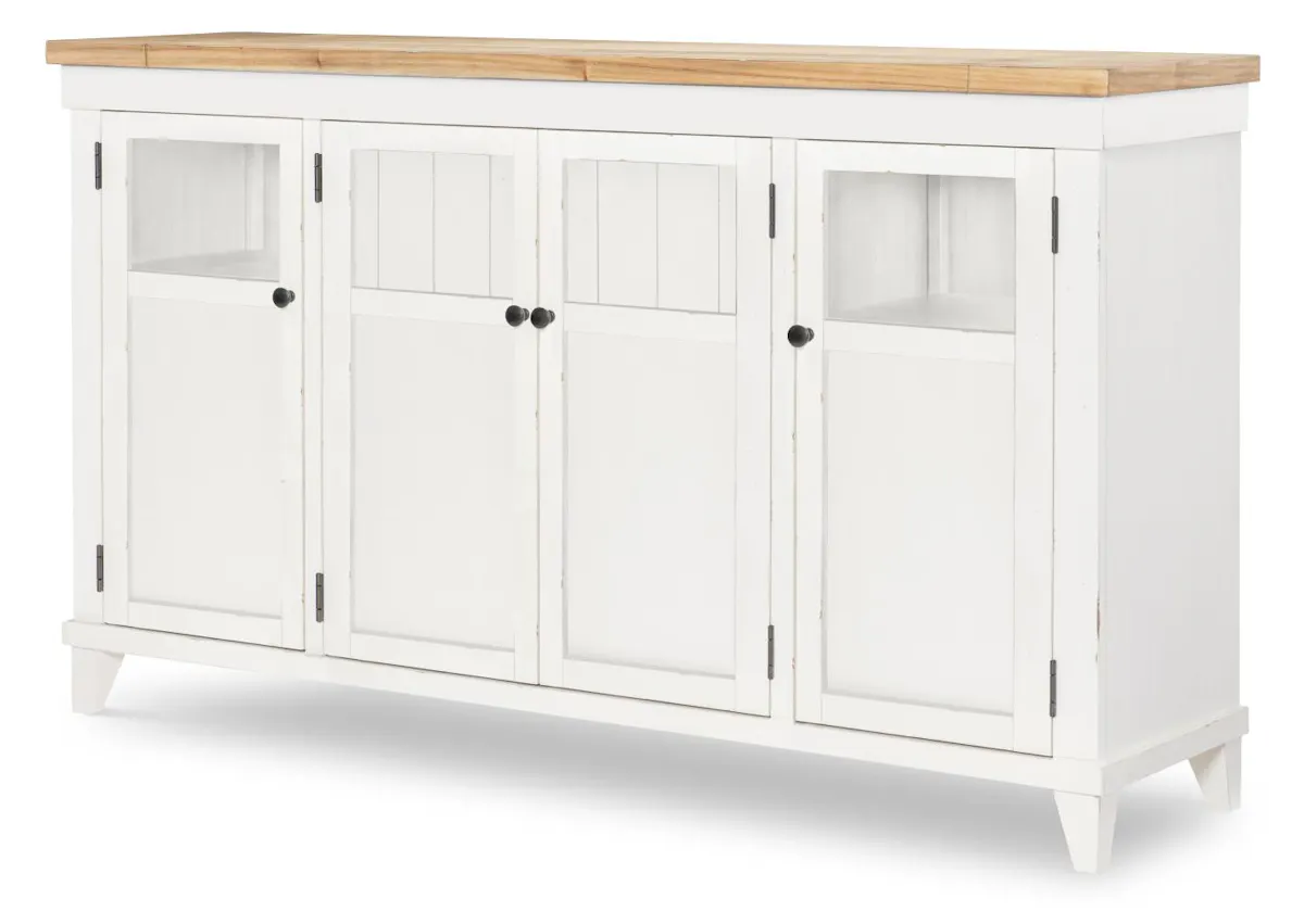 TY4424-151 Credenza TY4424-151 Credenza