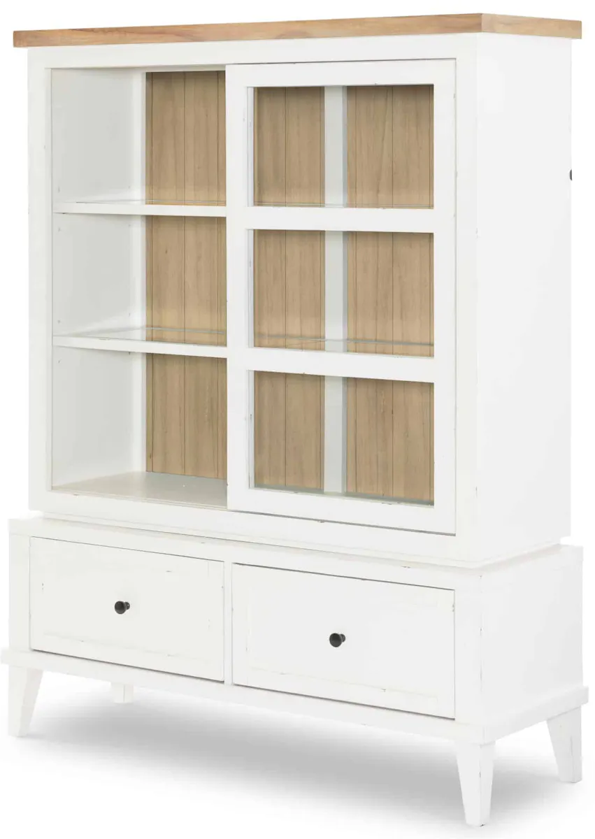 TY4424-570 Display Cabinet TY4424-570 Display Cabinet