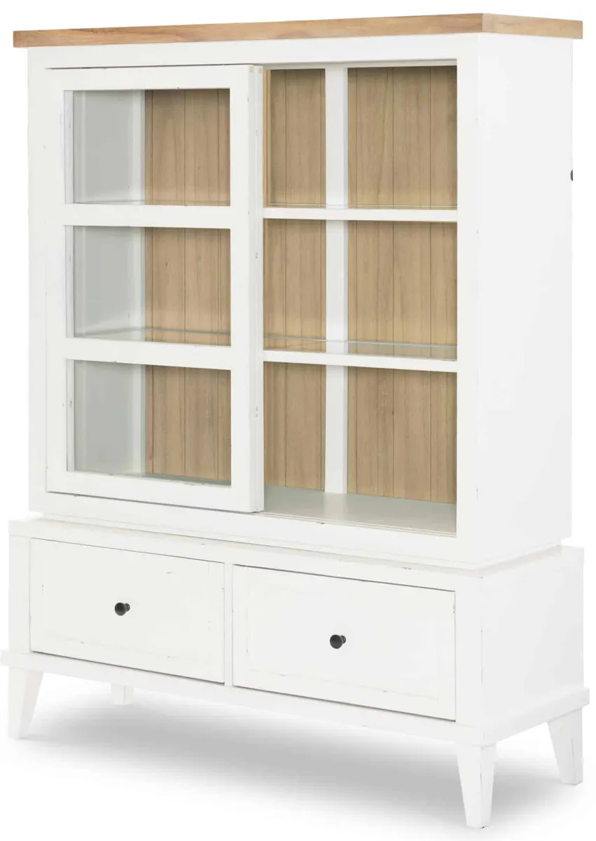 TY4424-570 Display Cabinet TY4424-570 Display Cabinet