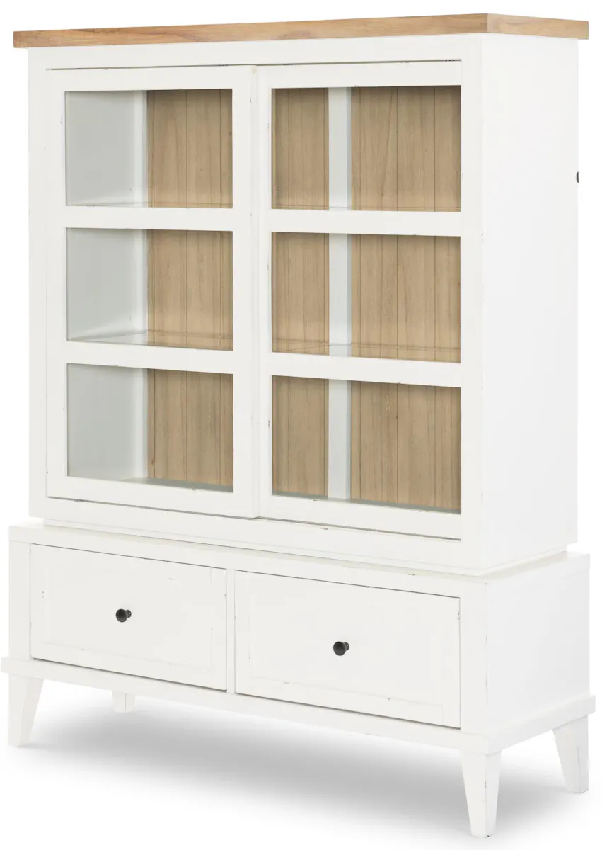 TY4424-570 Display Cabinet TY4424-570 Display Cabinet