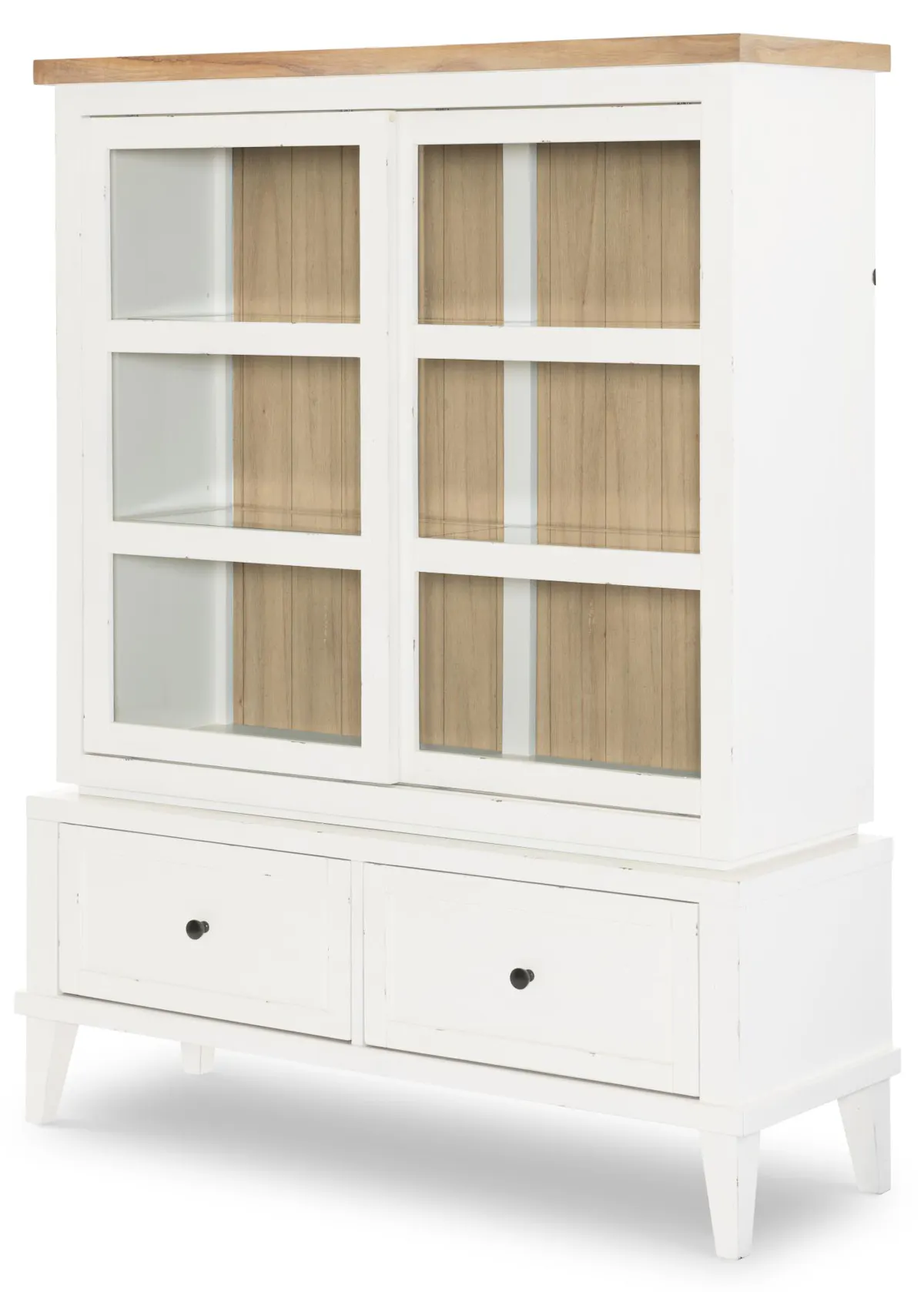 TY4424-570 Display Cabinet TY4424-570 Display Cabinet