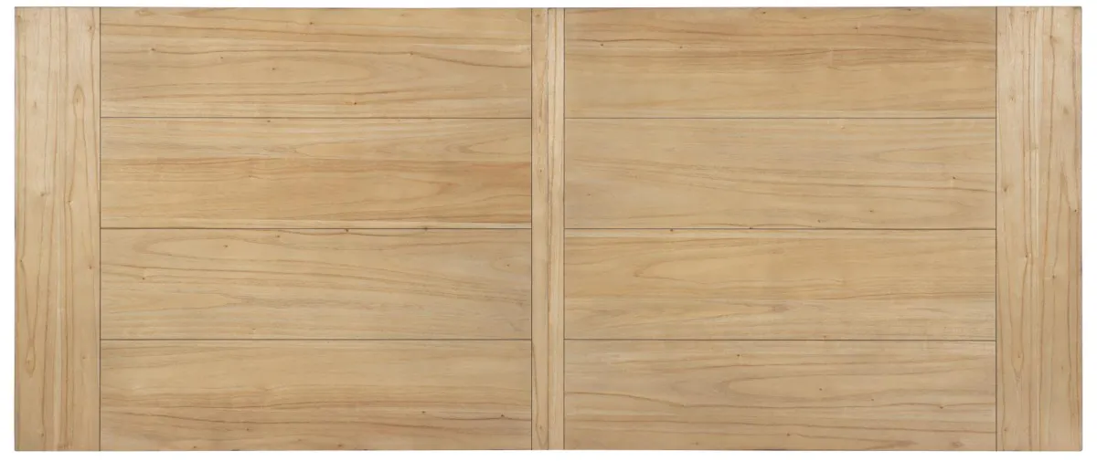 TY4425-222 Trestle Dining Table TY4425-222 Trestle Dining Table