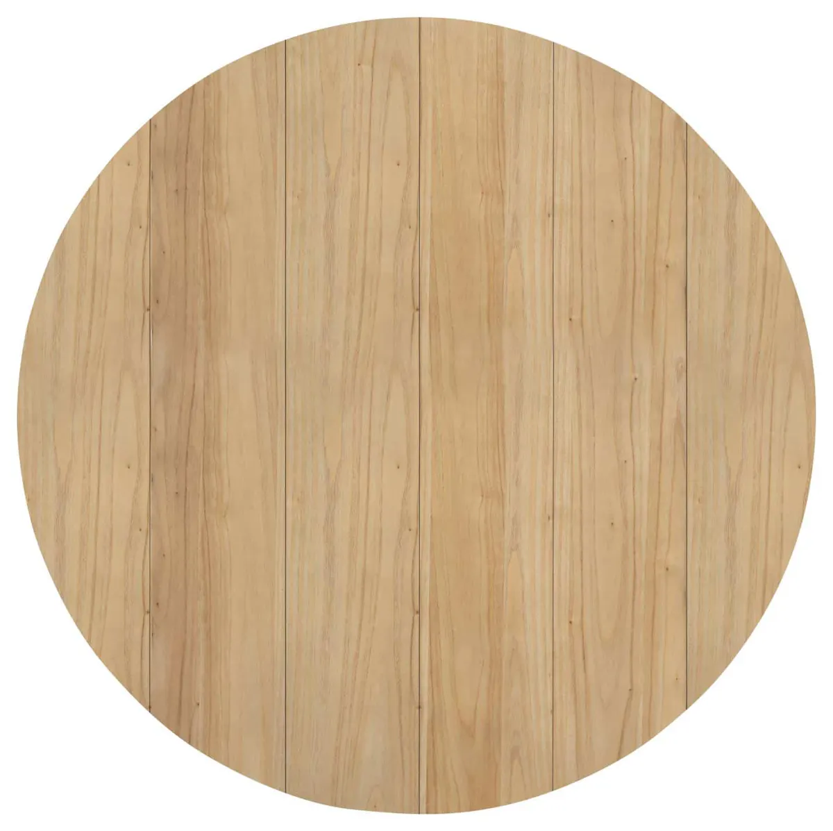TY4425-520K Complete Round Dining Table TY4425-520K Complete Round Dining Table