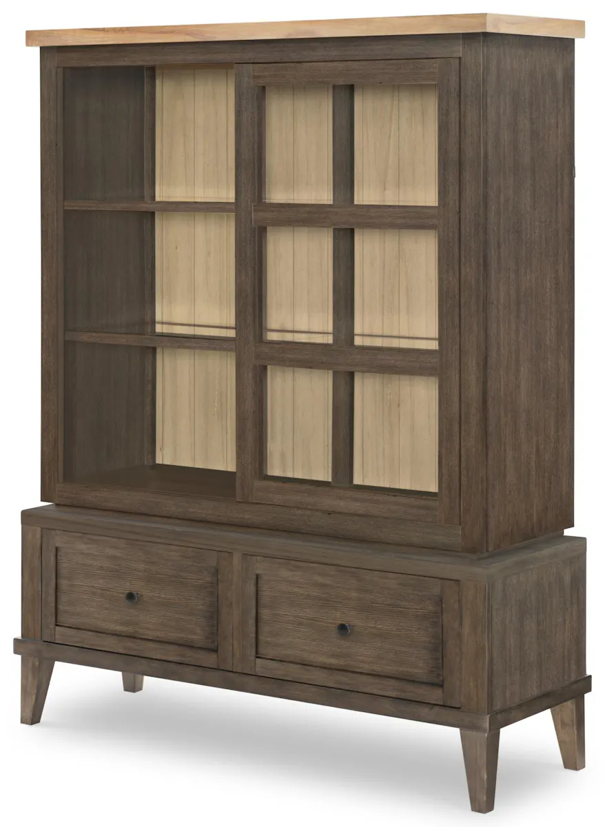TY4425-570 Display Cabinet TY4425-570 Display Cabinet