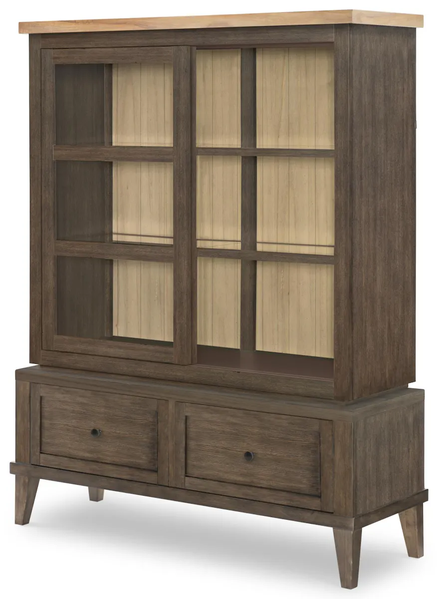 TY4425-570 Display Cabinet TY4425-570 Display Cabinet