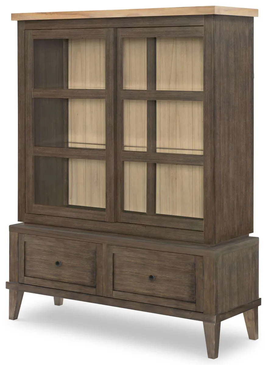 TY4425-570 Display Cabinet TY4425-570 Display Cabinet