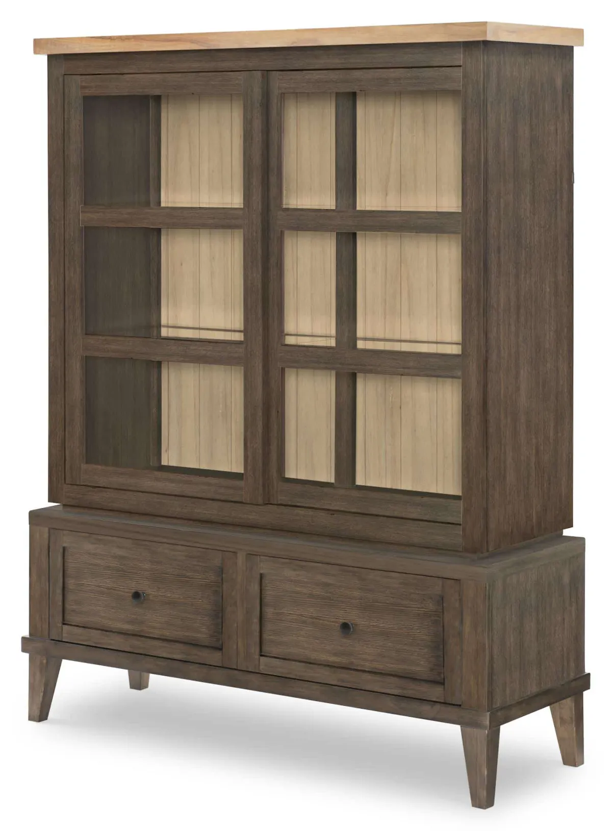 TY4425-570 Display Cabinet TY4425-570 Display Cabinet