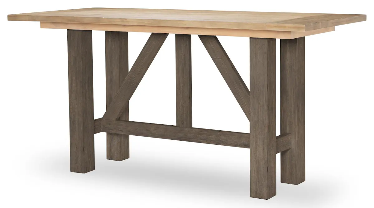 TY4425-920 Counter Height Dining Table TY4425-920 Counter Height Dining Table