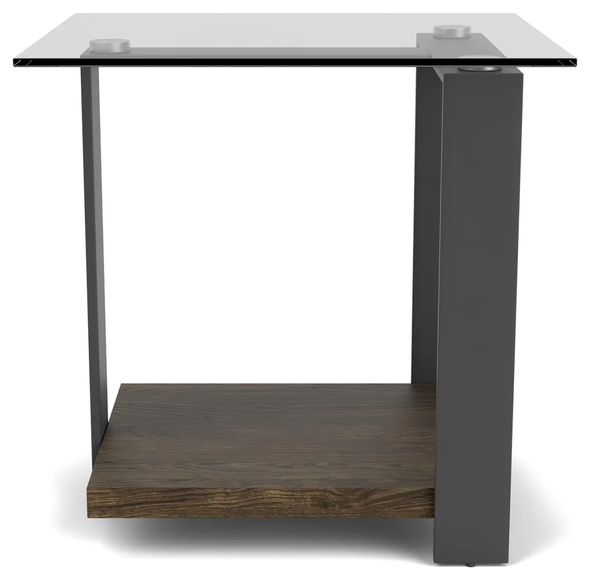 Riverside Furniture 82209 Cortland Side Table Riverside Furniture 82209 Cortland Side Table