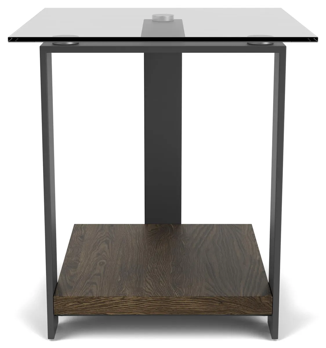 Riverside Furniture 82209 Cortland Side Table Riverside Furniture 82209 Cortland Side Table