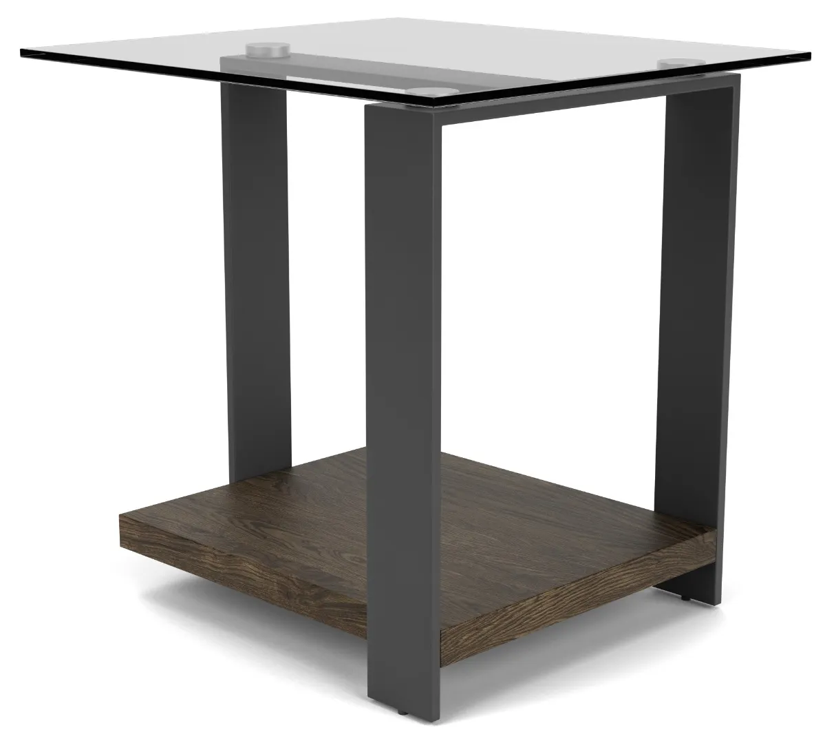Riverside Furniture 82209 Cortland Side Table Riverside Furniture 82209 Cortland Side Table