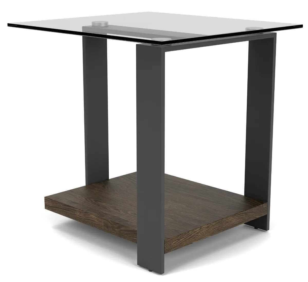 Riverside Furniture 82209 Cortland Side Table Riverside Furniture 82209 Cortland Side Table