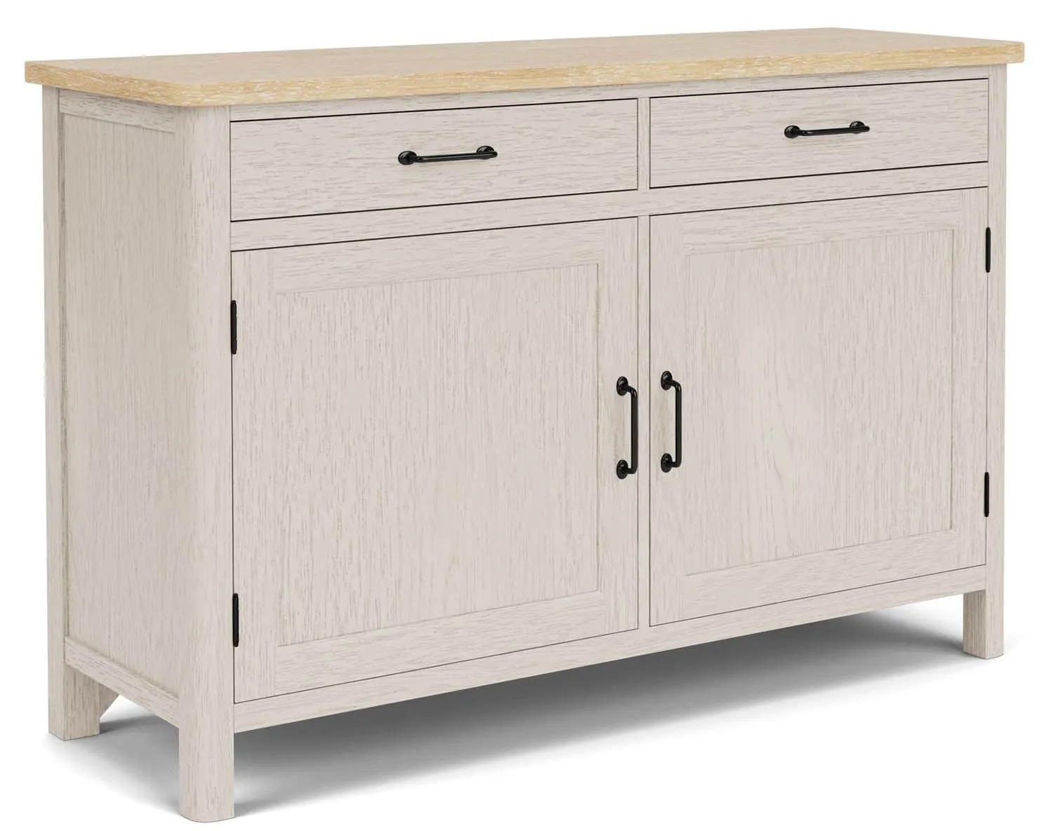 Riverside Furniture 79456 Glenndale Buffet