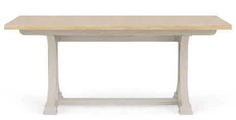 Riverside Furniture 79450 Glenndale Rectangular Dining Table Riverside Furniture 79450 Glenndale Rectangular Dining Table
