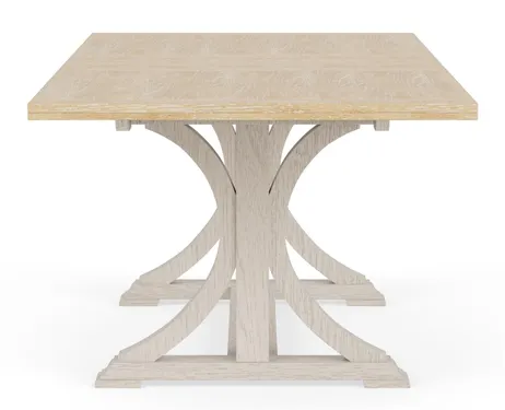 Riverside Furniture 79450 Glenndale Rectangular Dining Table Riverside Furniture 79450 Glenndale Rectangular Dining Table