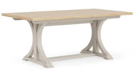 Riverside Furniture 79450 Glenndale Rectangular Dining Table Riverside Furniture 79450 Glenndale Rectangular Dining Table