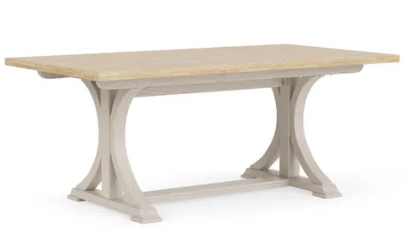 Riverside Furniture 79450 Glenndale Rectangular Dining Table Riverside Furniture 79450 Glenndale Rectangular Dining Table