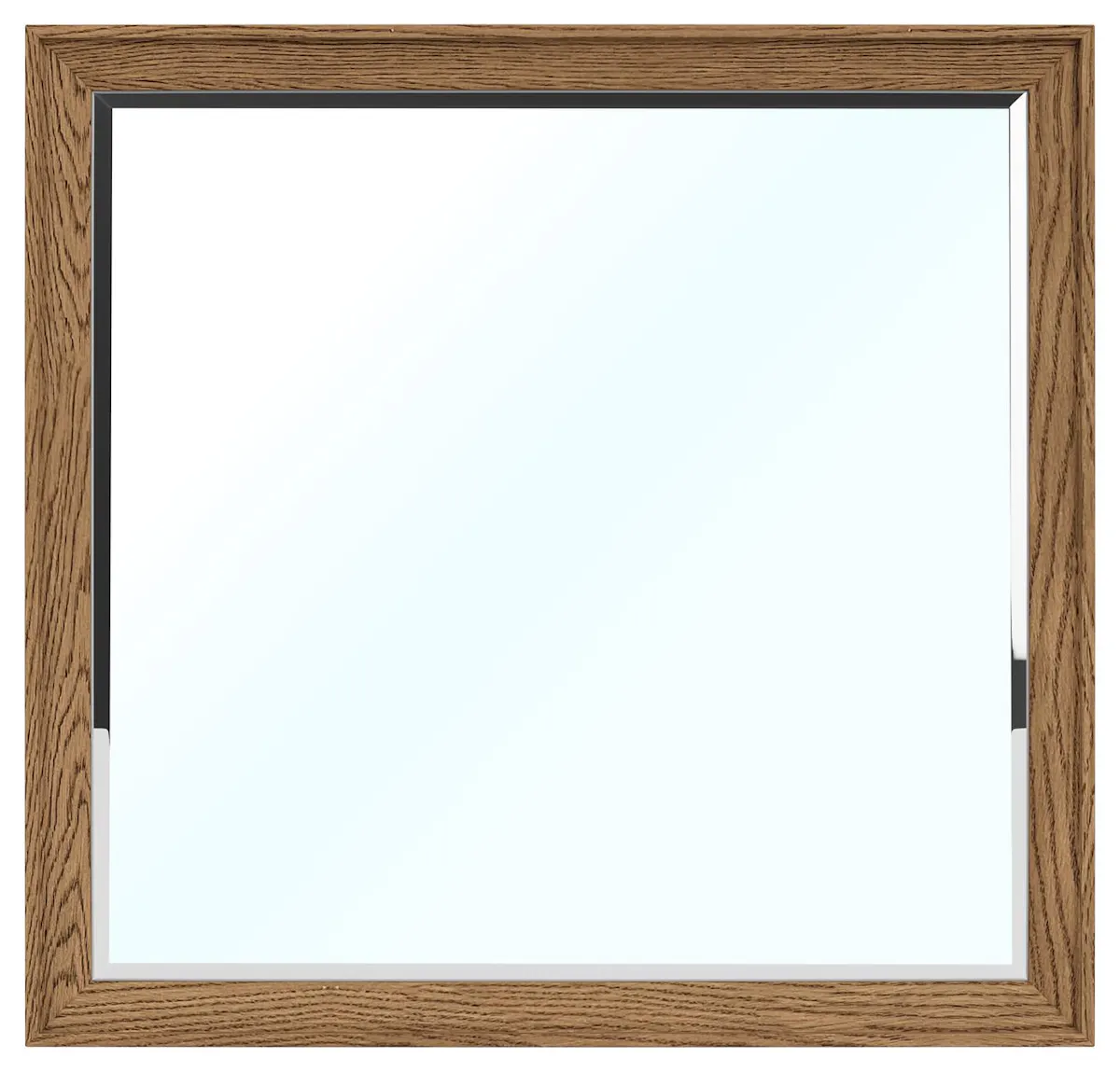 Riverside Furniture 51861 Halbrooke Mirror Riverside Furniture 51861 Halbrooke Mirror